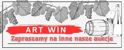 Stojak domowy kebab statyw do pieczenia kurczaka na Arena.pl