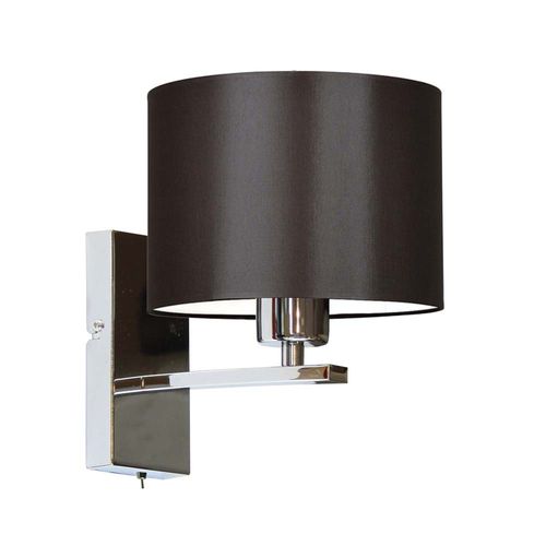 Oprawa ścienna ARIZONA na Arena.pl