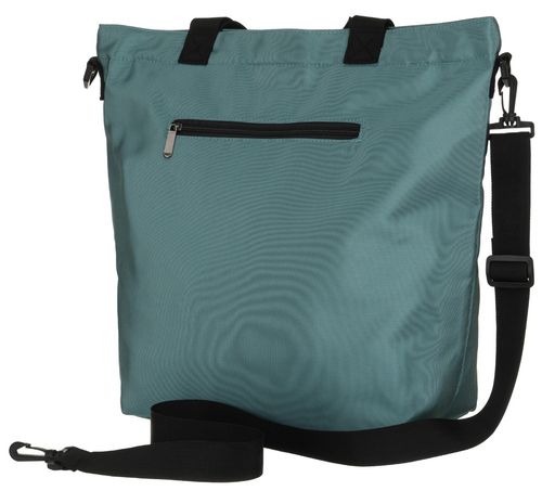 torba ptn tz15605d-0993 l.green na Arena.pl