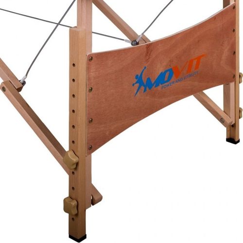 Łóżko do masażu movit na Arena.pl