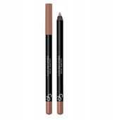 GOLDEN ROSE KREDKA DO UST DREAM LIPS KONTURÓWKA 501