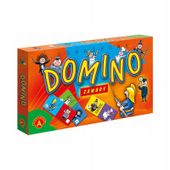 Domino zawody 02041