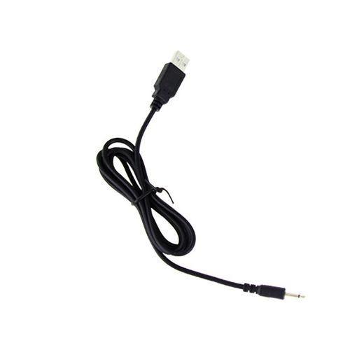 Wibrator Snaky Pretty Love na Arena.pl