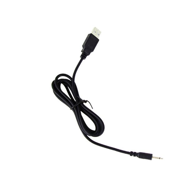 Wibrator Snaky Pretty Love zdjęcie 9