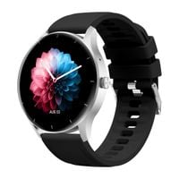 smartwatch gravity gt2-6