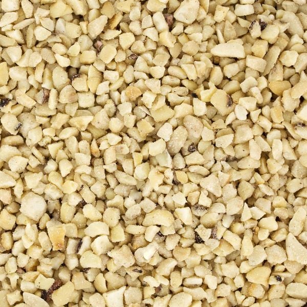 Orzechy Nerkowca KAWAŁKI 1kg Wysoka JAKOŚĆ Produkt NATURALNY zdjęcie 3