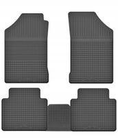 product-compare-53025119