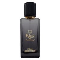 king with pherostrong men 50ml