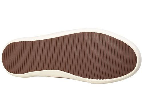 Buty Next 748-370 47 na Arena.pl