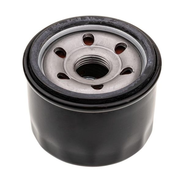 Filtr oleju Loncin 010150 zdjęcie 1