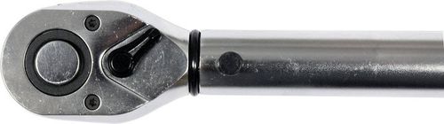 Yato YT-07605 Klucz dynamometryczny 1/2'' 20-220Nm na Arena.pl