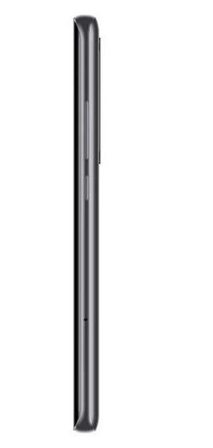 Smartfon Mi Note 10 DS. Lite 6/64GB - Black EU na Arena.pl