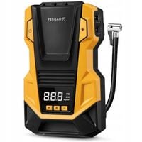 product-compare-64624526