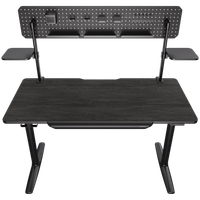 product-compare-64048721