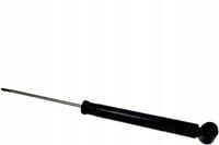 AMORTYZATOR TYL L/P GAZ AUDI A6 04- DENCKERMANN
