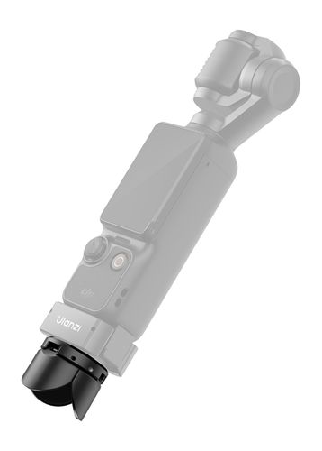 Statyw Ulanzi PK-08 do Osmo Pocket 3 na Arena.pl