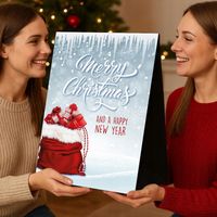 product-compare-61547181