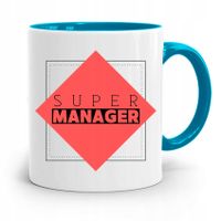 product-compare-55904884