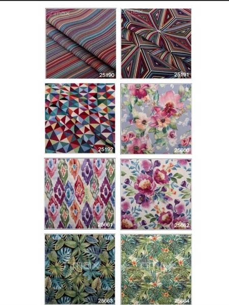 Fotel Allu zdjęcie 6