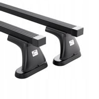 Bagażnik dachowy do Renault Kangoo III (2021r-...)