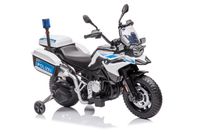 product-compare-59337830