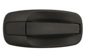 Klamka Drzwi Bocznych Prawych Renault Trafic Opel Nissan Primastar 2001-