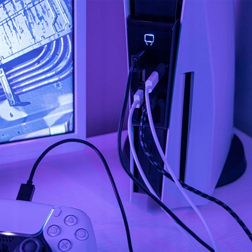 Adapter Venom VS5006 Hub USB Do konsoli PS5 na Arena.pl