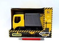 product-compare-58834331