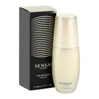 sensai ultimate the emulsion 60ml