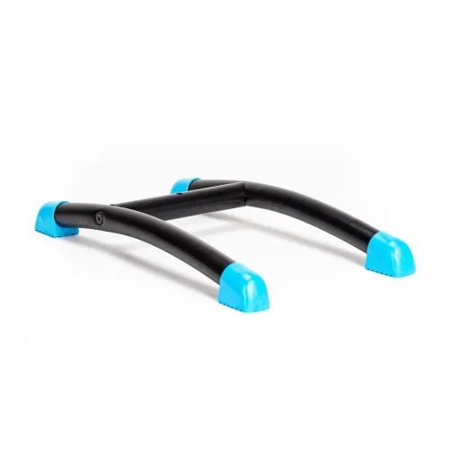 f-machine rocket stand - stabilny stojak do urządzeń serii pro na Arena.pl