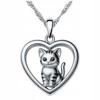 product-compare-61543893