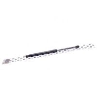 Siłownik tylnej klapy do RENAULT Twingo II