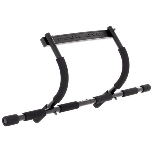 MAXXIVA Samonośny drążek, czarna, 93 x 28 cm na Arena.pl