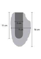 product-compare-60931509