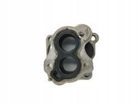 product-compare-61175188