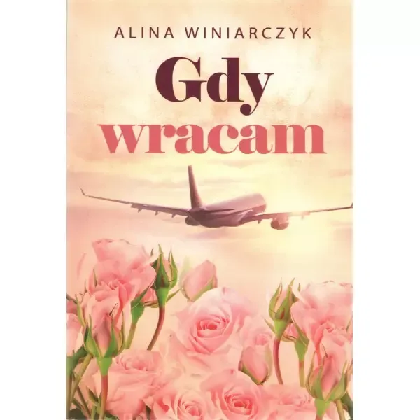 Gdy wracam zdjęcie 1