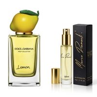 perfumy nr 309 50ml - zamiennik inspirowany orange od dolce&gabbana