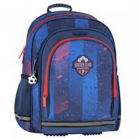 product-compare-64664278