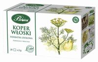 BIFIX Koper Włoski 20x1,75g