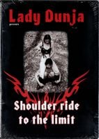 FILM DVD JAZDA DO GRANIC MOŻLIWOŚCI !!!