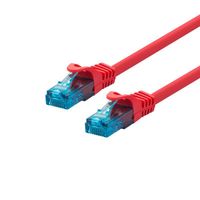 LOGON PROFESSIONAL PATCH CABLE U/UTP 1.5M -