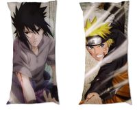 Dakimakura Naruto DO WYBORU