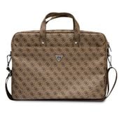 Torba na laptopa 16 " Guess