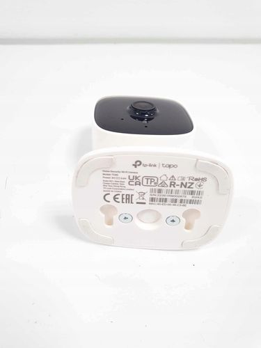 Kamera IP TP-LINK Tapo C110 na Arena.pl