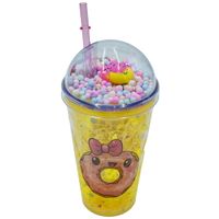 product-compare-62582247