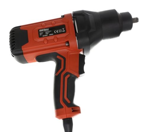 KLUCZ UDAROWY 2300W KD3057 na Arena.pl