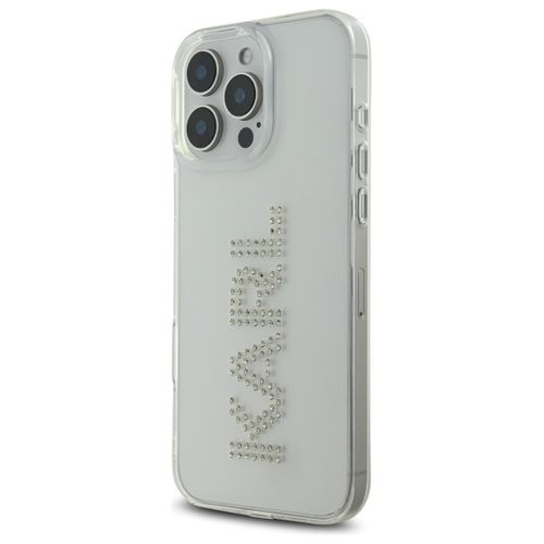 karl lagerfeld klhcp16xhklstdct iphone   16 pro max 6.9 na Arena.pl