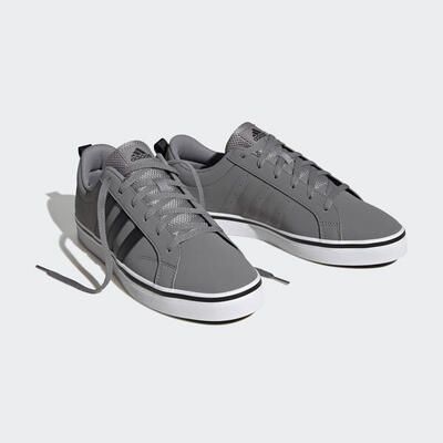 Buty do chodzenia męskie Adidas VS Pace 2.0 zdjęcie 11