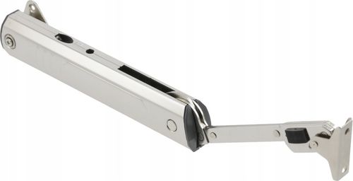 Podnośnik mechaniczny MINILIFT, fronty do 6kg GTV na Arena.pl