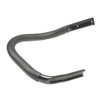 Uchwyt rurowy CEDRUS pilarka CEDPS38-14 020892